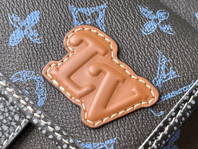 Louis Vuitton Satchel Bags